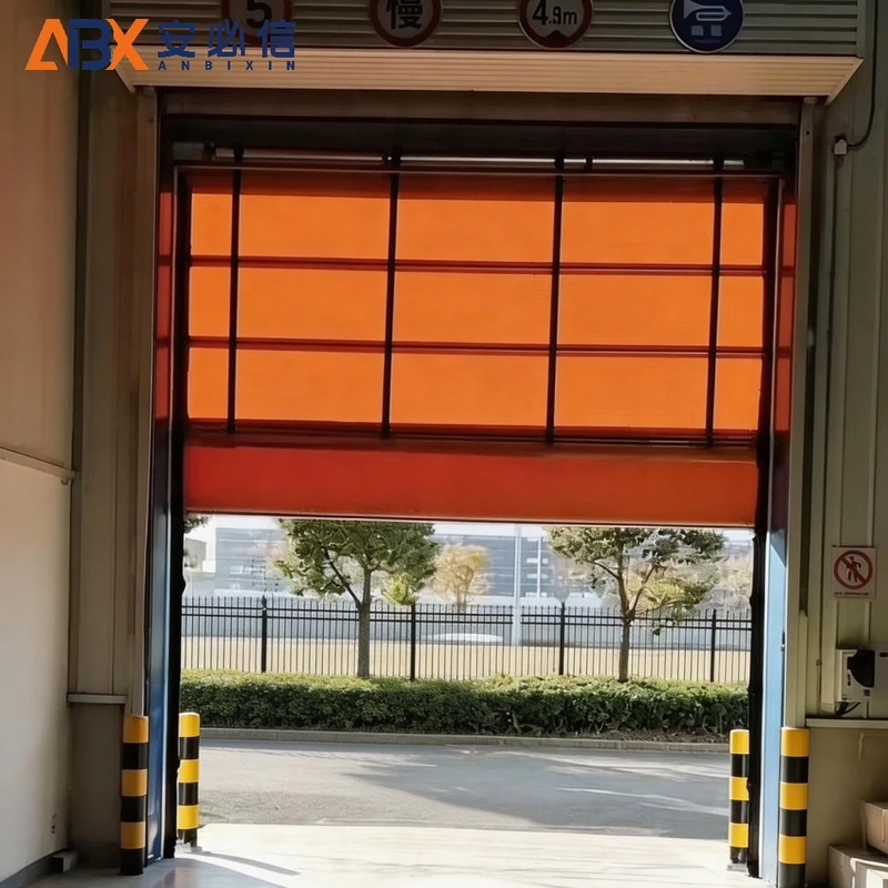 岳阳背带门