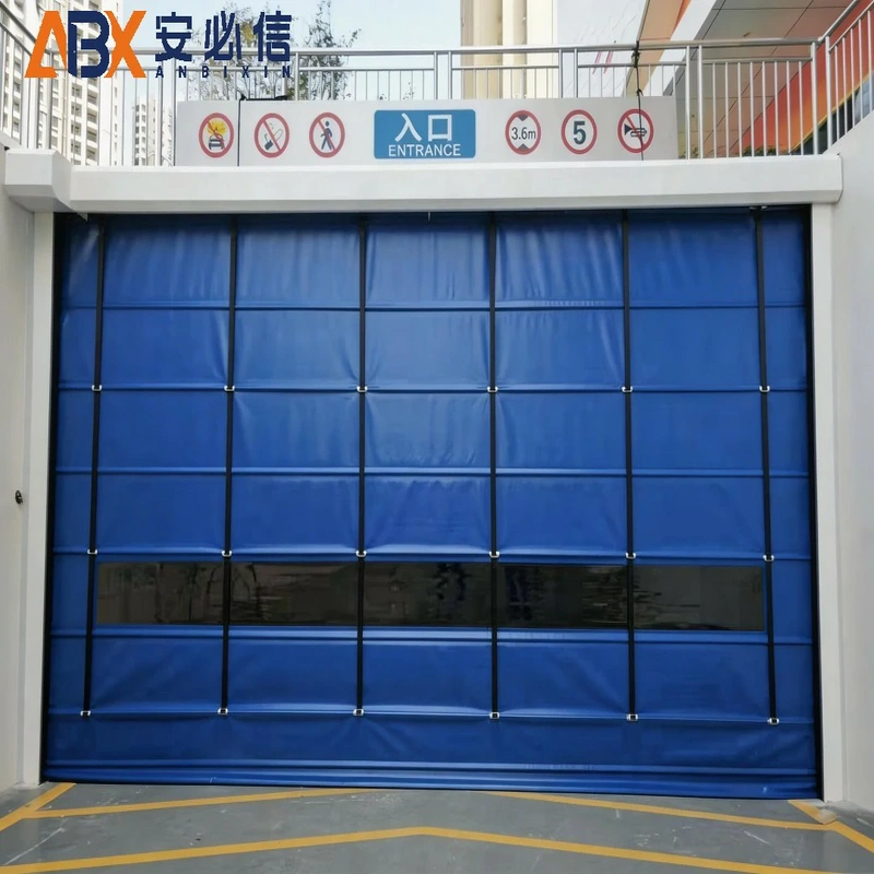 岳阳堆积门