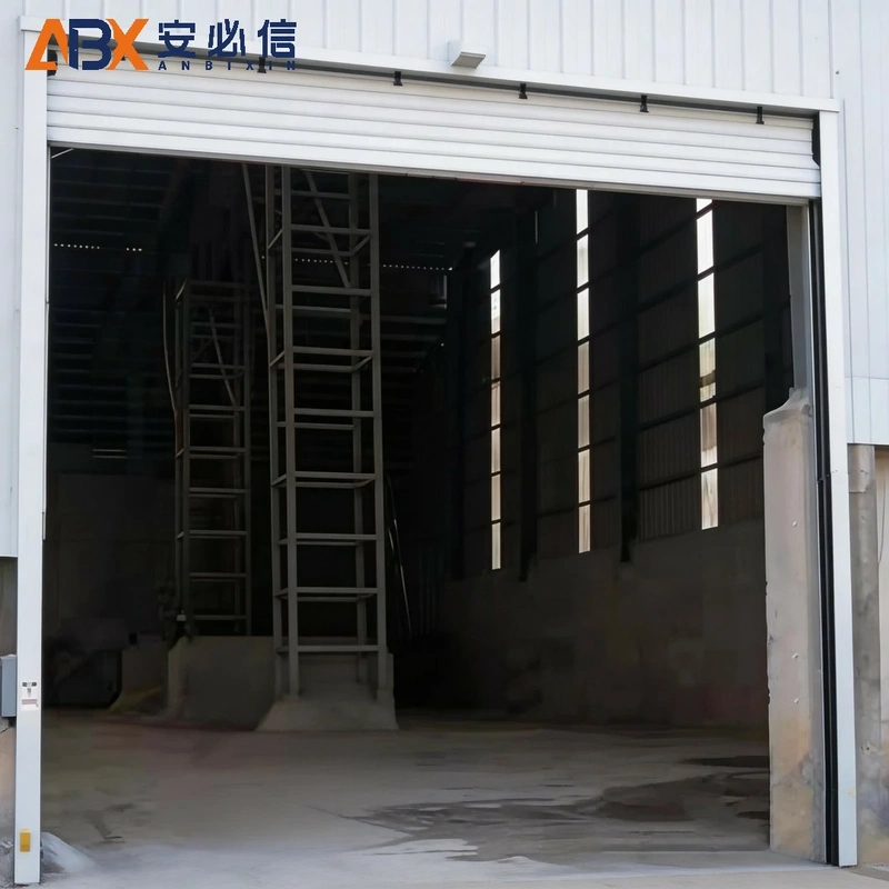 岳阳充气式门封